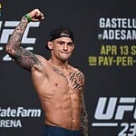 dustin-poirier-body
