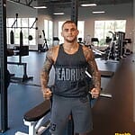 dustin-poirier-height