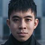 Duy Anh Tran