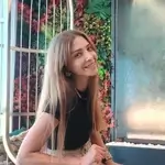 Duygu Çetinkaya