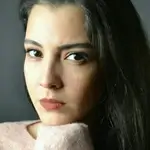 Duygu Gürcan