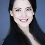 duygu-gurcan-actress