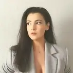 duygu-gurcan-age