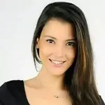 duygu-gurcan-height