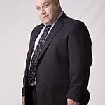 Dvir Benedek