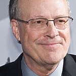 Dwight Schultz