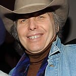 Dwight Yoakam