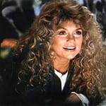 Dyan Cannon