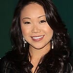 Dyana Liu
