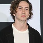 Dylan Arnold
