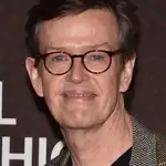 Dylan Baker