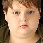 dylan-gage-bio