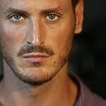 Dylan Kenin