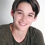 Dylan Kingwell