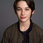 dylan-kingwell-1-1