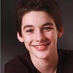 dylan-kingwell
