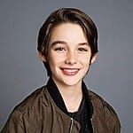dylan-kingwell-face