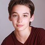 dylan-kingwell-high