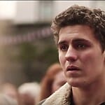 Dylan Llewellyn