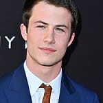Dylan Minnette