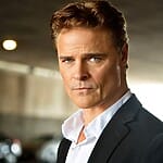 Dylan Neal