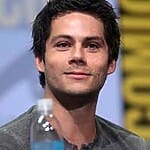 dylan-obrien