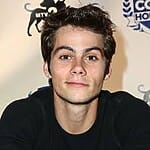 dylan-obrien-actor