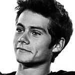 Dylan Obrien