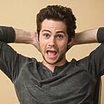 dylan-obrien-maze-runner