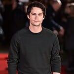 dylan-obrien-smile