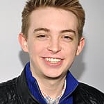 Dylan Riley