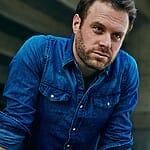 Dylan Saunders