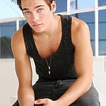 Dylan Sprayberry