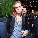 Dylan Sprouse