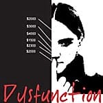 dysfunction-2006