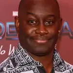 Dywayne Thomas