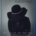 dziady.-non-fiction