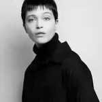 E. Duffy