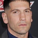 Jon Bernthal