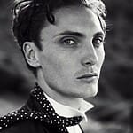 Eamon Farren