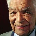 Earl Cameron