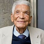 earl-cameron-bio