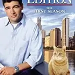 early-edition-1997