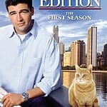 early-edition-1998