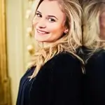 Ebba Hultkvist