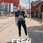 eben-franckewitz-face