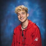 Eben Franckewitz