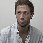 ebon-moss-bachrach-age