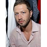 ebon-moss-bachrach-height