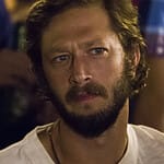 ebon-moss-bachrach-networth